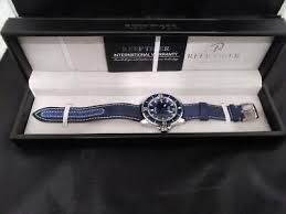 Dive Watches